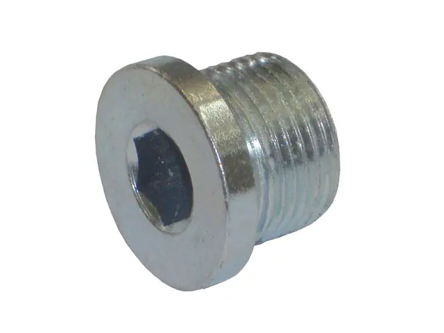 Bujao Dim M20X1,5MM 904/906