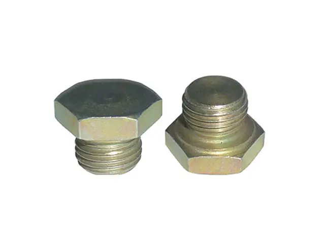 Bujao Filtro Dim OM447/OM904