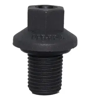 Bujao M12X1,5MM Universal para MB Cambio