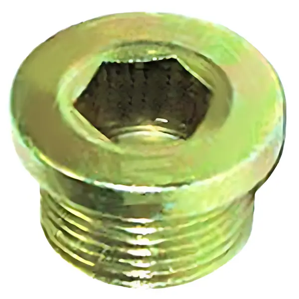 Bujao para Cambio MB 24X14MM sem Ima