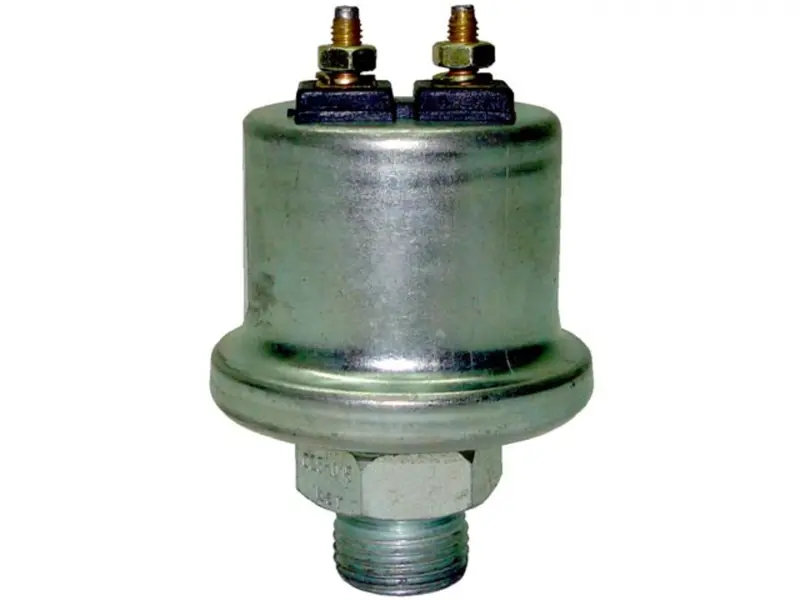 Bulbo Pressao Oleo para MB L1521 Onibus