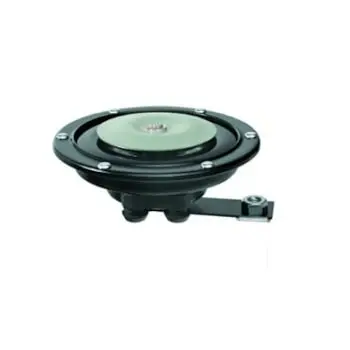 Buzina Bibi 12V MB Caminhoes Todos
