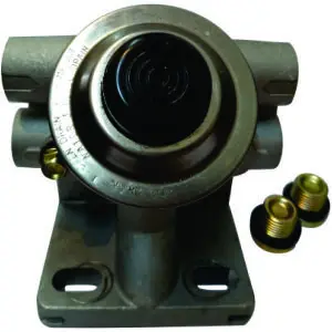 Cabecote filtro separador 013217 2R0201581B