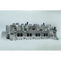 Cabecote para MB Sprinter 415 Cdi