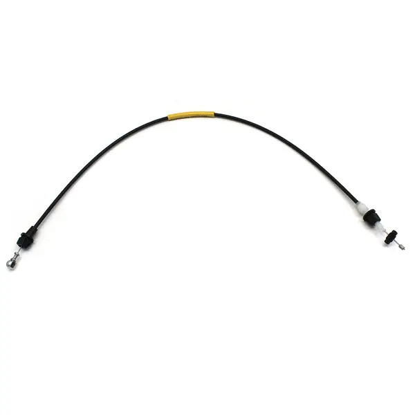 Cabo 840MM Desbloqueio Escora