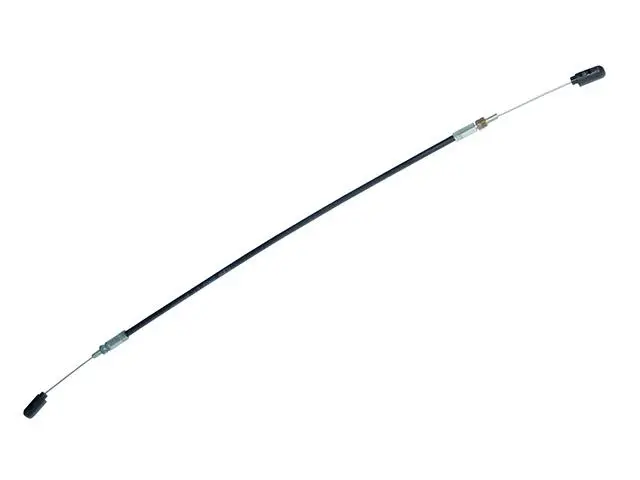 Cabo Acel Mercedes MB180