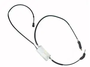 Cabo Acel Volksw 8120/8150