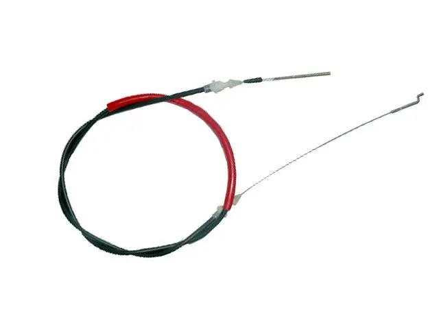 Cabo Acel Volkswagen 11130/13130