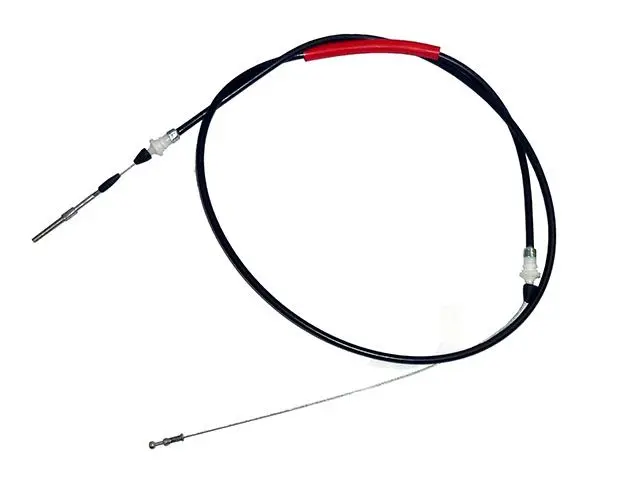 Cabo Acel Volkswagen 16170/24220
