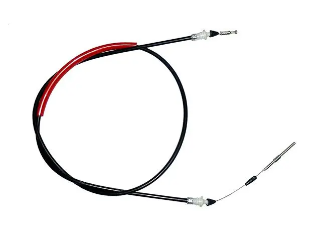 Cabo Acel Volkswagen 7100/8100