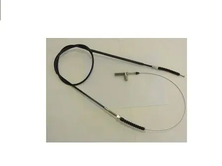 Cabo Acelerador Ford F12000