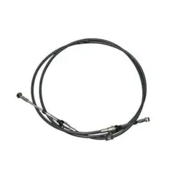 Cabo Cambio MB Lo 916 EURO 6 Ano 2023 1632MM
