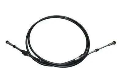 Cabo Cambio MB Lo 916R Motor EURO 6