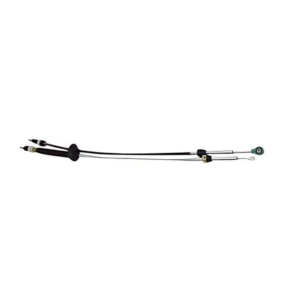 Cabo Cambio para MB Sprinter 311 313 415