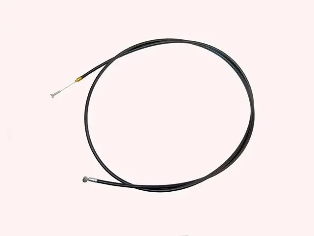 Cabo Capo MB L709/912/809