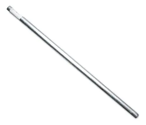 Cabo Chave Roda para Volvo para Scania MB VW para Ford