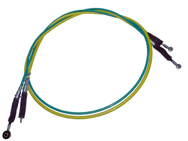 Cabo Engate VW 8160 EU5