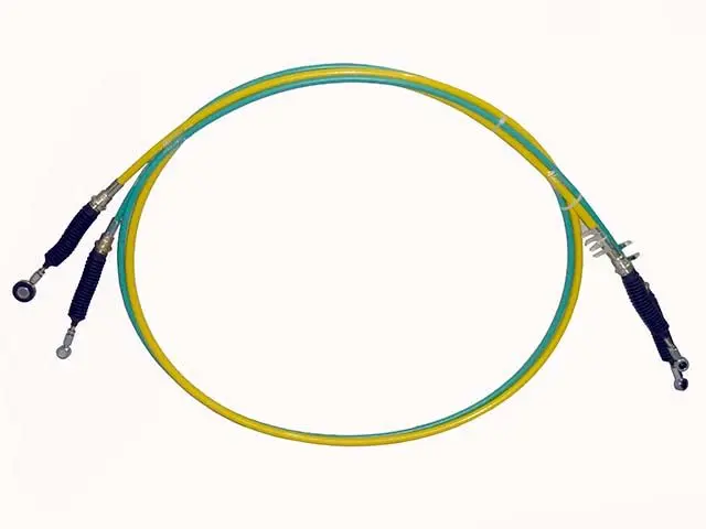 Cabo Engate VW Constel 17280