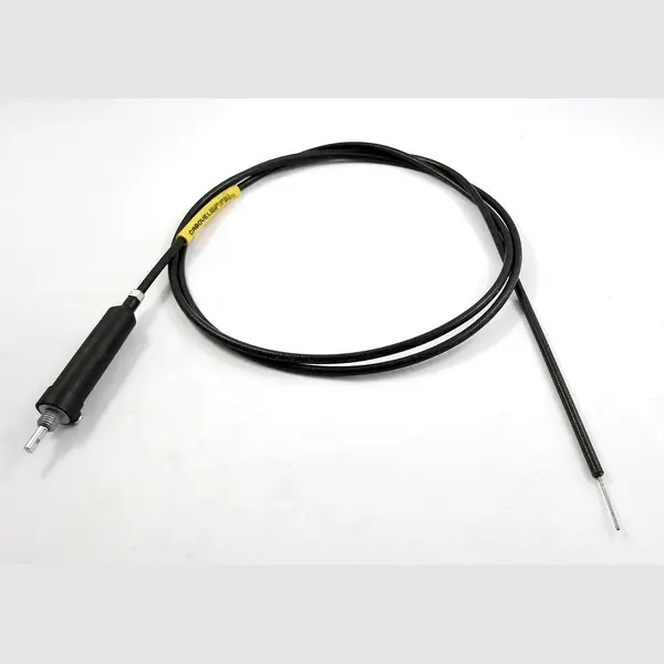 Cabo Estrangulador para MB 712C 2423B 1215C 914C