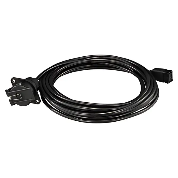 Cabo Forca ABS Vcs II 24V MB Reboque