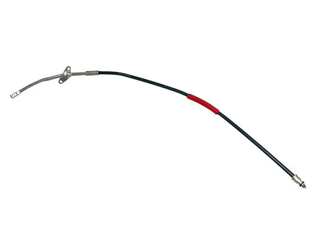 Cabo Freio Mercedes L709E/710