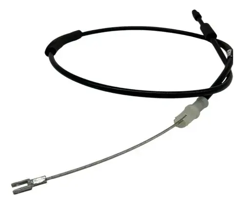 Cabo Freio para MB Sprinter 311 312 415 515 516