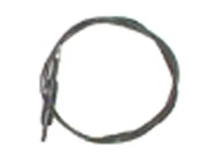 Cabo Parada Scania L140 / LK140