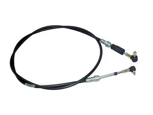 Cabo Selec Eng Duplo Merc ACC915C