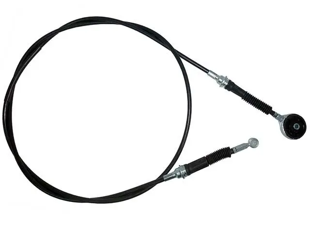 Cabo Selec Volks 5150/9160