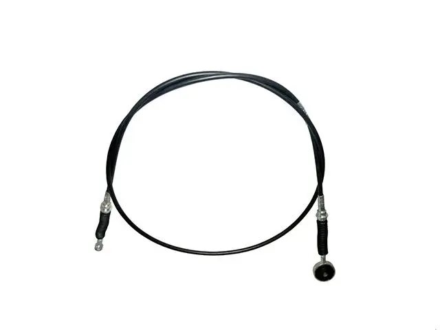 Cabo Selec Volksw 8150E/9150E