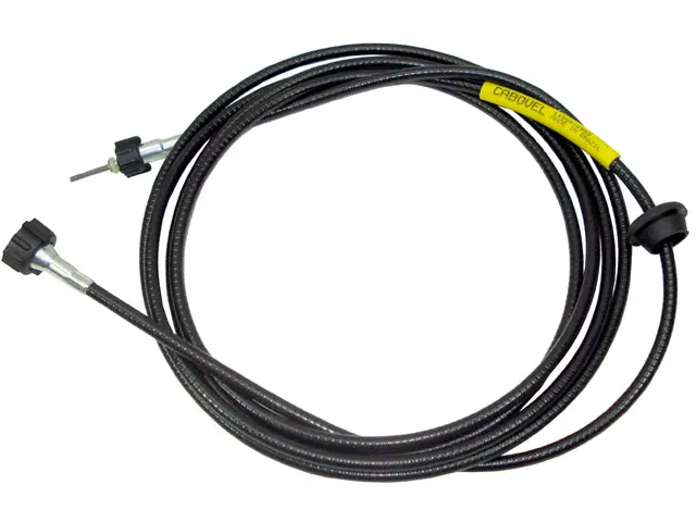 Cabo Vel Volk 790S/11140