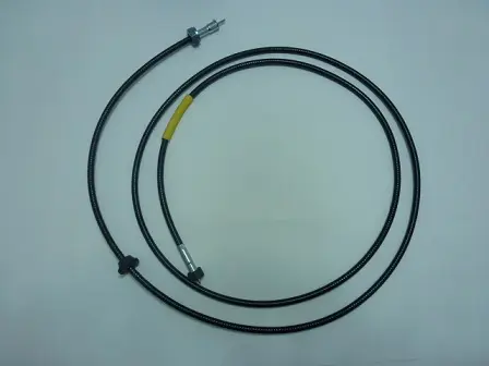 Cabo Vel Volkswagen 12140H/14150