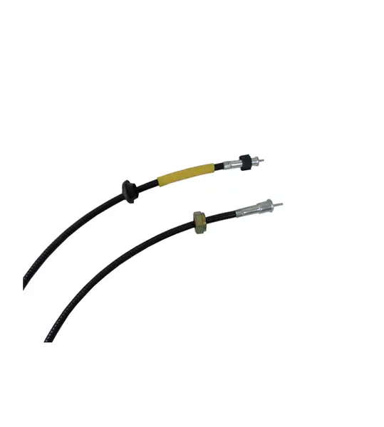 Cabo Velocimetro Ford Cargo MED.3580