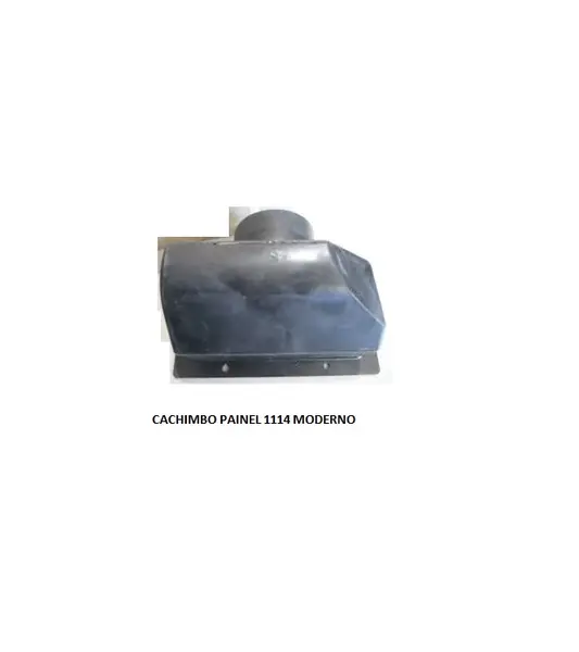Cachimbo Painel 1114 Moderno