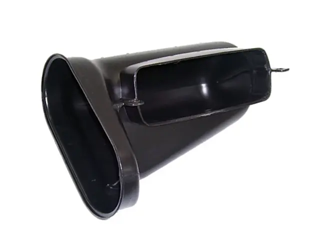Caixa Ar Mercedes 2423/1728