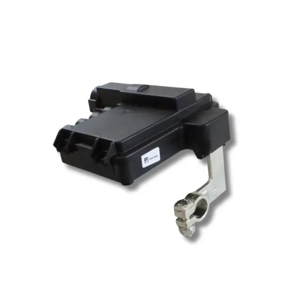 Caixa de Fusíveis VWCO 23B937550D
