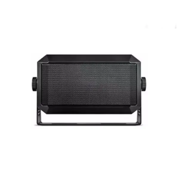 Caixa de som para rádio PX VG7-34 3W