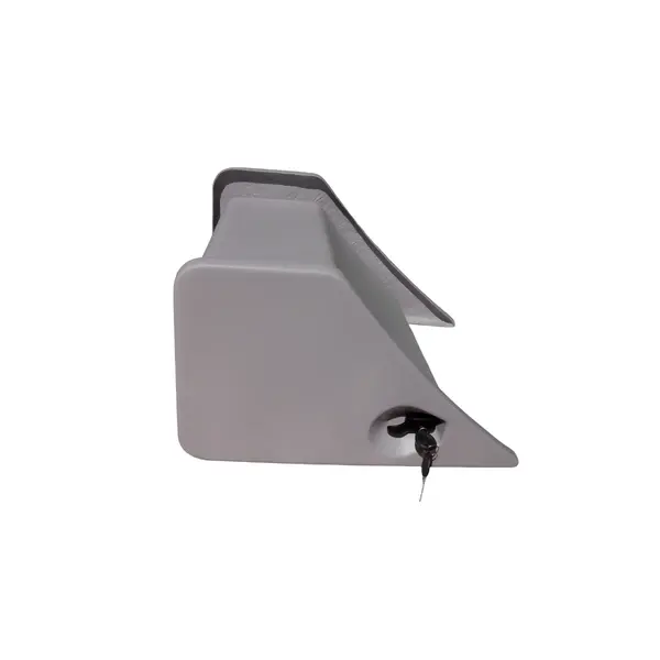 Caixa Ferramenta R112/113 (fibra)