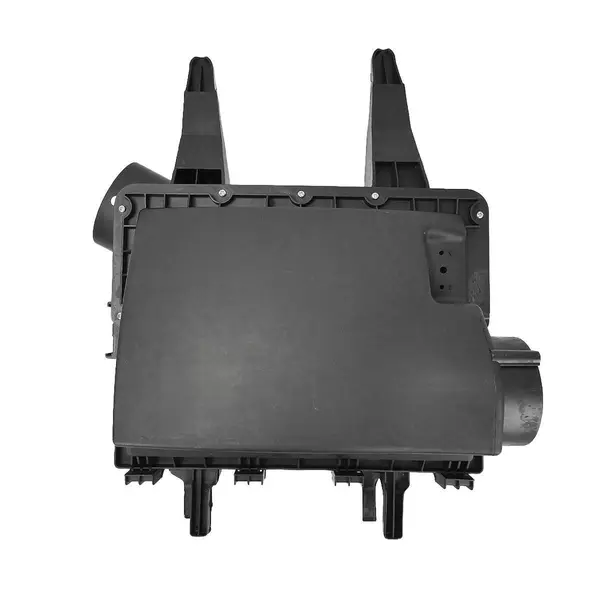 Caixa Filtro Ar para MB Sprinter 2012 a 2019