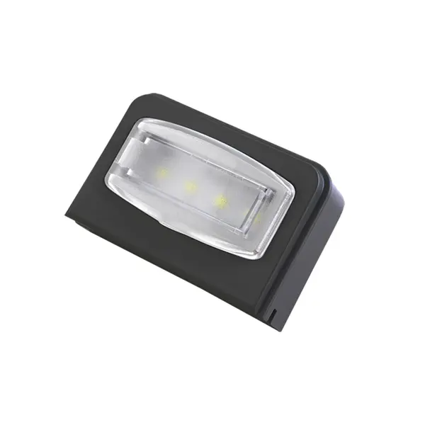 Caixa Iluminação Geladeira 31L Resfriar (320.0011)