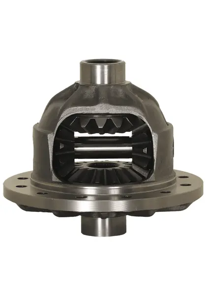 Caixa Satel MX4014 73165X Dana 284 286 80 2R0598081 VW 8140 15954