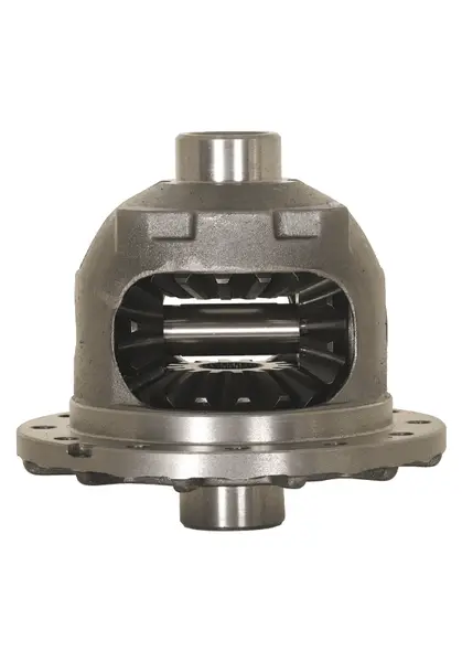 Caixa Satelete Vazia Dana 267 MX4013/1 42685 Pino Gros 28,56 30004140 2P0525021 17473