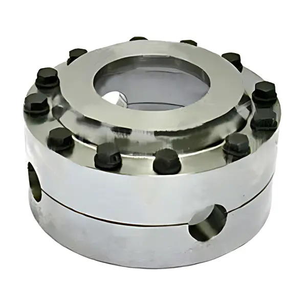 Caixa Satelite para MB 2423 2631K 2438 2217 2220