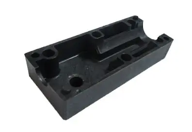 Caixa Tir Fecha Cabi RA043 85HU5359AA 1050 85HB5359AA VR043 9694