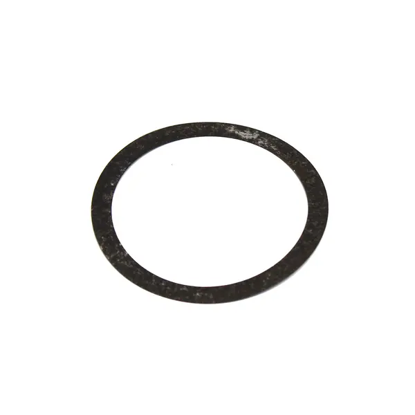 Calco 0,178MM Aco Agrale/ford/mb/vw/volvo