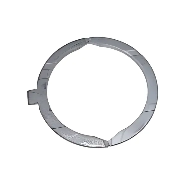 Calco 0,50 Mm para MB 608 708