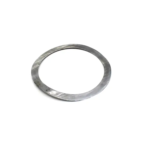 Calco Aco 0,102MM Agrale/ford/mb/vw/volvo