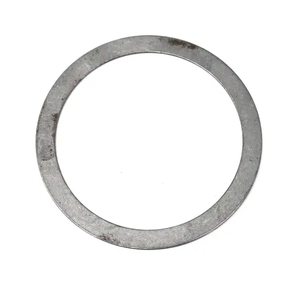 Calco Aco 1,016MM Agrale/ford/mb/vw/volvo