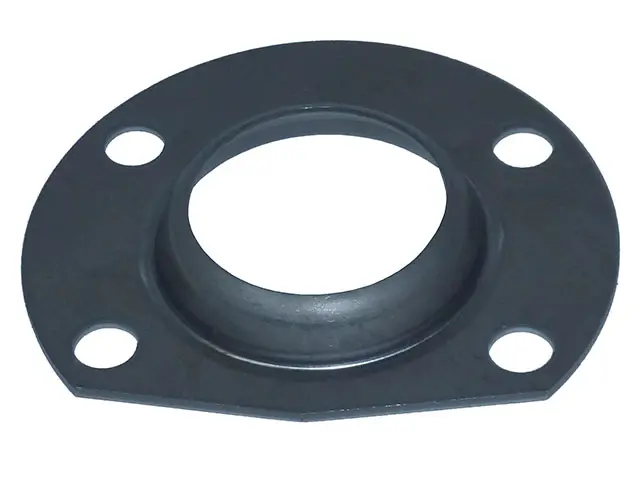 Calco Ajus Rolam Mercedes Spr