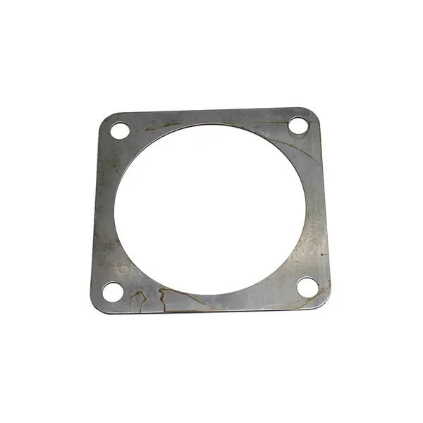 Calco Ajuste 1,016MM Tampa Retentor